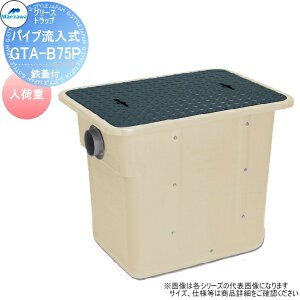 yTΏہzOVHFRP OXgbvpCv݌^ SW l׏dGTA-B75P{̊Wt:82604O[X O jW }GU ~[ r  }X |W l׏d