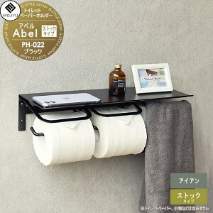 yTΏہz ACA gCbgy[p[z_[ MOJYU@Abel Ax XgbN^Cv PH-022:ubN CeA̍gCԂʂ XgbNy[p[uE^I|t@