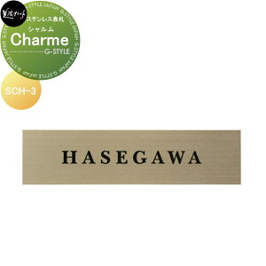 y|CgUPzXeXؕ ZNtg Charme V SCH-3