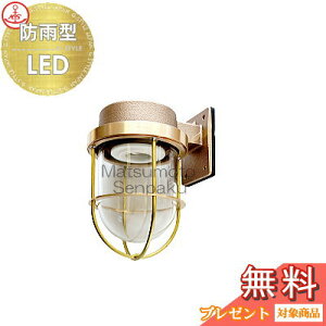 {D matumoto senpaku qǎtpr }v R1tWS[h LEDvf R1-FR-G EH[CgV[Y Op h ^JE }Cg D D