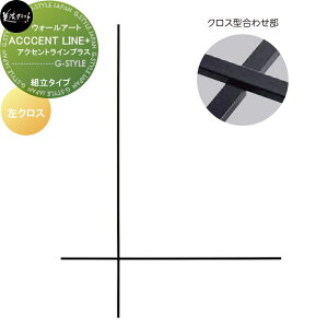 y|CgUPzfXgV[Y@\D ZNtg ACCENT LINE+ ANZgCvX@g^Cv  APX-L-