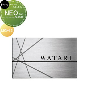 y|CgUPzX[p[XeX\D ZNtg -NEO- lI MG-13