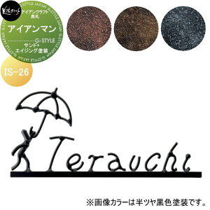 y|CgUPzACANtg\D ZNtg ACA} Th+GCWOh IS-26-