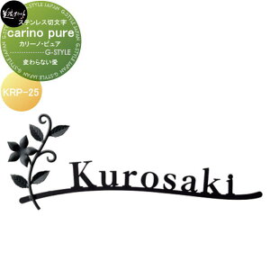 [gXeX\D ZNtg carino pure J[mEsA@yςȂz KRP-25