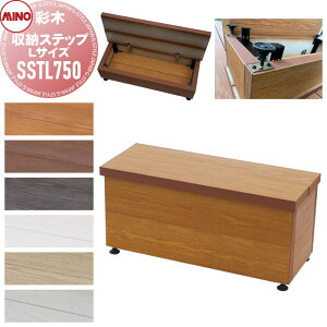 y|CgUPzyTΏہz K[ft@j`[ A~ ʖ MINO [XebvL750 LTCY SSTL750 i MINOR[g K[f O ό