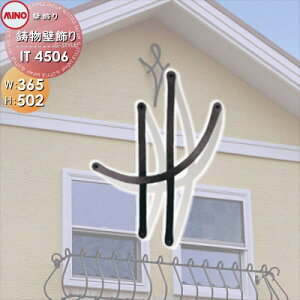 yTΏہz Ǐ ȏ  ~mlbg Ǐ IT4506 A~  ANZg O\ GNXeA