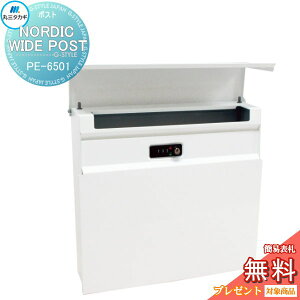 yTΏہz Xփ|Xg X֎ Ǖt ێO^JM mfBbNCh|Xg zCg t PE-6501 Ǌ|