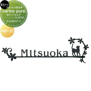 [gXeX\D ZNtg carino pure J[mEsA@ylRƉԂ̃Q[gz KRP-22