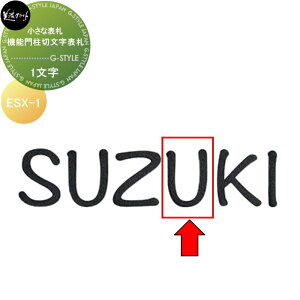 ȕ\DV[Y ZNtg @\和ؕ\Di1j ESX-1