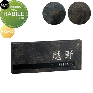 y|CgUPzSK\D ZNtg HABILE@Ar MXA-22-