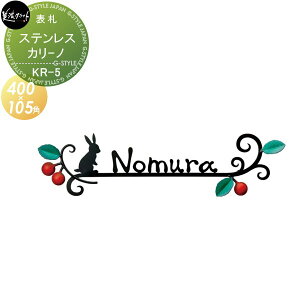 \D XeX ZNtg [gXeX\DV[Y J[m ̂U ؔ [gXeX KR-5 ˌ I[_[