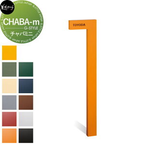 yTΏہz @\和 ZNtg `o~j CHABA-m CHM-1-- @\|[ ˌėp O ̌^Zbg