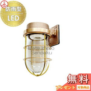 {D matumoto senpaku qǎtpr }v R2tWS[h LEDvf R2-FR-G EH[CgV[Y Op ^JE }Cg D DƖ