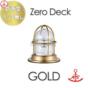 ���{�D�� matumoto senpaku �q�V��E�ǁE����t��p�r �}���������v �[���f�b�L�S�[���h ZR-DK-G �[���V���[�Y ���O�������p �^�J�E������ �}�������C�g �D���Ɩ�