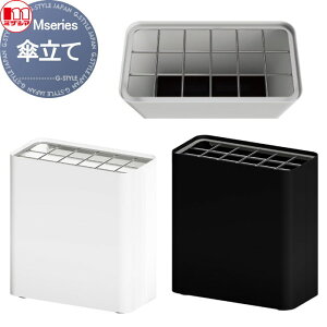 yTΏہz {ݗpi p lzsE@l聦 ~dV}H MseriesiGV[Yj P lzsE@l聦