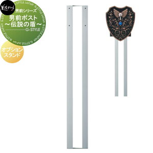 ZNtg jO|XgIvV@X^h YSP-ST