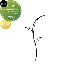 EH[A[g ZNtg Decoration fR[V u` WS-20B