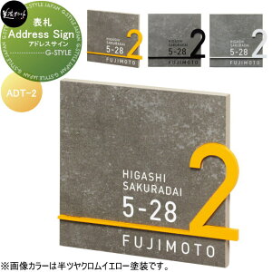 y10/30|CgUPz\D ZNtg Address Sign@AhXTC ADT-2-