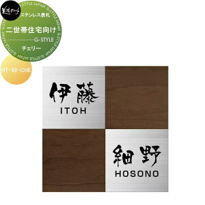 񐢑яZV[Y ZNtg 񐢑яZ `F[ HT-92-CHE