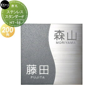 \D XeX ZNtg X^_[h^Cv 񐢑яZp 3.0mm lp HT-58 ˌ I[_[