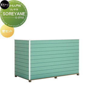 和 ZNtg SOREYANE@\l ǃZbg SRY-K--