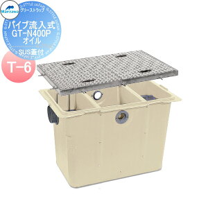 yTΏہz OVH FRP ICgbv pCv݌^ SUSW T-6GT-N400PIC {:82881 W:82861 OXgbv O[X O jW }GU ~[ r  SUSW T-6