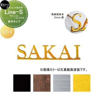 XeXؕ ZNtg Line-s@C-s p^Cv LT-1- 1ӂ̉ił