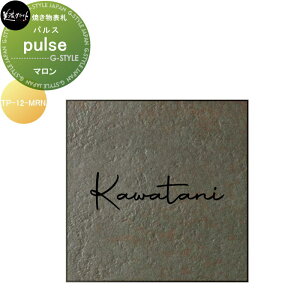 Ă\D ZNtg pulse pX } TP-12-MRN