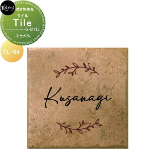 y|CgUPzĂ\D ZNtg Tile@^C L TL-64-CAM