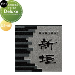 VR΍ޕ\D ZNtg Deluxe@fbNX DS-95