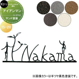 y|CgUPzACANtg\D ZNtg ACA} Thh IS-20-