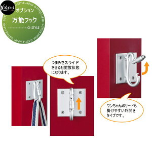 y10/30|CgUPzyiz \DE@\和IvV ZNtg `oV[Y IvV `otbN \tbN CHD-1 ˌ I[_[