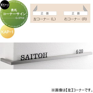 \D ZNtg R[i[TC KAP-1-