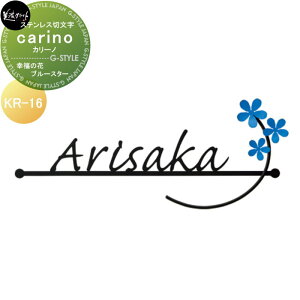 [gXeX\D ZNtg carino J[m@yK̉ԃu[X^[z KR-16