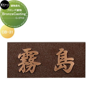 y|CgUPzuY\D ZNtg Bronzu Casting@uY CB-31