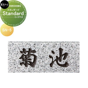 y|CgUPzVR΍ޕ\D ZNtg Standard@X^_[h SN-5