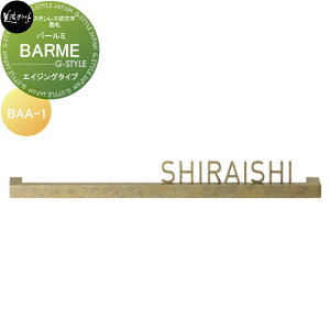 y|CgUPzXeXؕ\D ZNtg BARME@o[~ BAA-1