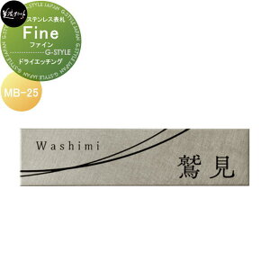 [gXeX\D ZNtg Fine t@C@yhCGb`Oz MB-25