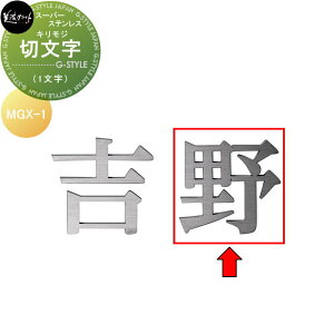 X[p[XeX\D ZNtg [ؕ[ LWi1j ^Cv MGX-1