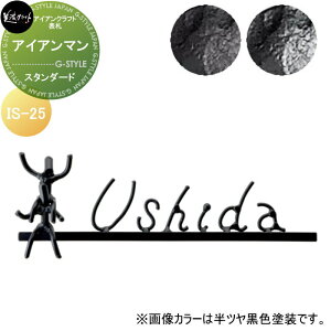 y|CgUPzACANtg\D ZNtg ACA} X^_[hh IS-25-