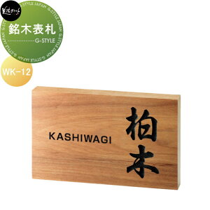 ؕ\DV[Y ZNtg ؕ\D@yz WK-12