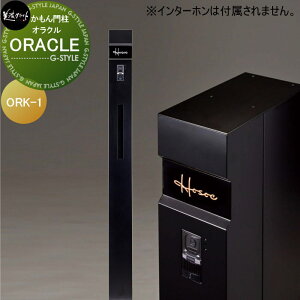 y|CgUPz和 ZNtg ORACLE@IN ORK-1