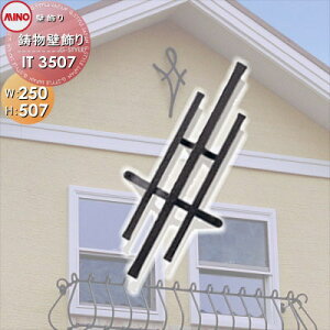 y|CgUPzyTΏہz Ǐ ȏ  ~mlbg Ǐ IT3507 A~  ANZg O\ GNXeA