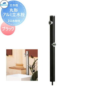 yXIi|CgUPzyTΏہz MELS(Y) ی^A~ 2 ubN o^Cv 𒌂݂̂ł HI-16WR×960   OV }GU 