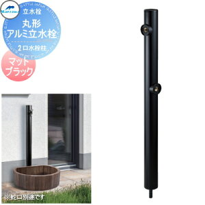 y|CgUPzyTΏہz MELS(Y) ی^A~ 2 }bgubN o^Cv 𒌂݂̂ł HI-16WR×960M   OV }GU  