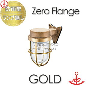 {D matumoto senpaku qǎtpr }v [tWS[h ZR-FR-G [V[Y Op ^JE }Cg DƖ