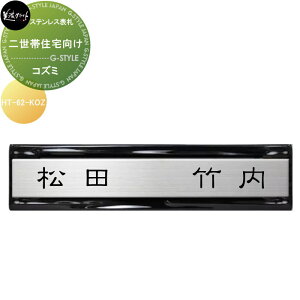 񐢑яZV[Y ZNtg 񐢑яZ RY~ HT-62-KOZ