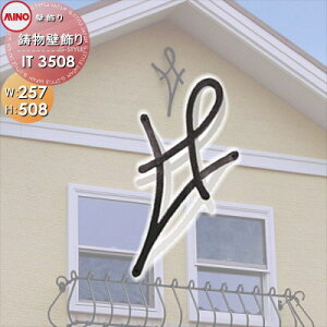 yTΏہz Ǐ ȏ  ~mlbg Ǐ IT3508 A~  ANZg O\ GNXeA