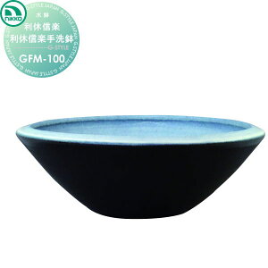 yTΏہz K[fp jbR[GNXeA NIKKO My xMy  GFM-100  킢 p  K[fjO ܂ O