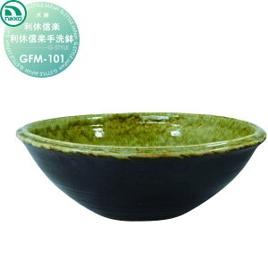 yTΏہz K[fp jbR[GNXeA NIKKO My xMy JD GFM-101  킢 p  K[fjO ܂ O